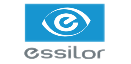 Essilor