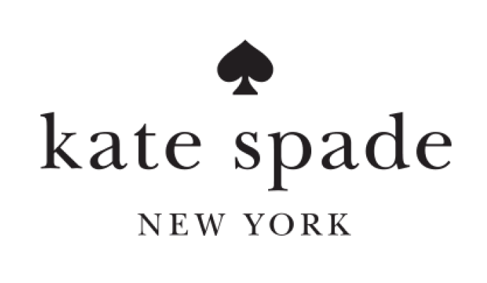 Kate Spade