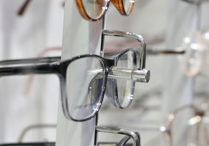 Lenses