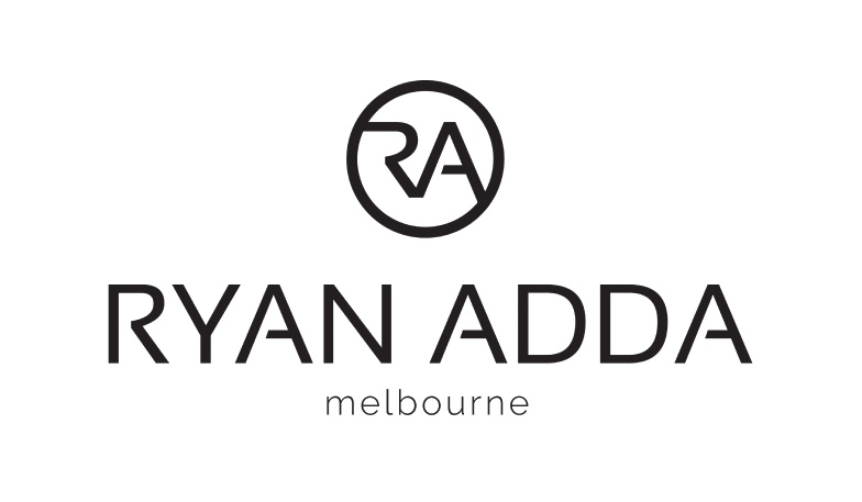 Ryan Adda